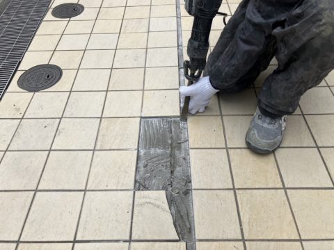 株式会社Reフォーマーで一生モノの技術を手に入れませんか？